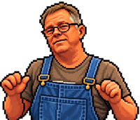 Uncle